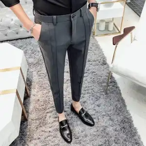 1739967904_Pants & Trousers.webp